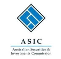 Australia asic 2025