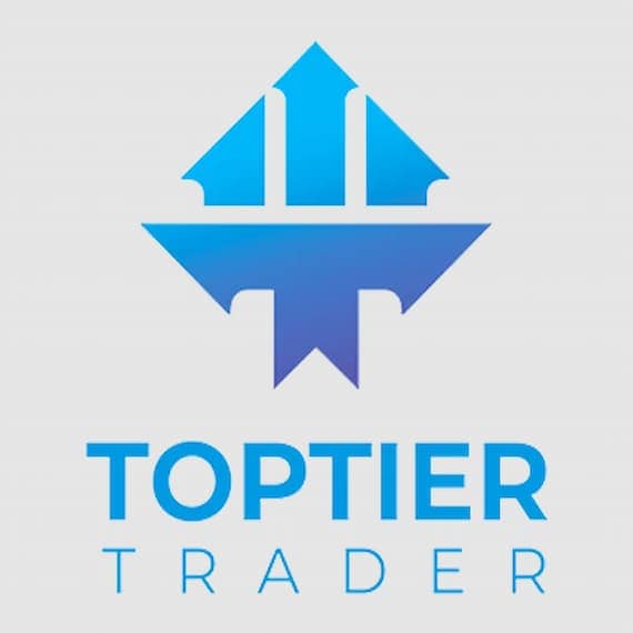 TopTier Trader Review - Forex Bonuses